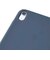 エレコム　iPad11インチ (A16) 10.9インチ (第10世代) フラップケース 超薄型 マグネット装着 スリープ対応 TBA25RWVPF2NV