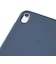 エレコム　iPad11インチ (A16) 10.9インチ (第10世代) フラップケース 超薄型 マグネット装着 スリープ対応 TBA25RWVPF2NV