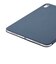 エレコム　iPad11インチ (A16) 10.9インチ (第10世代) フラップケース 超薄型 マグネット装着 スリープ対応 TBA25RWVPF2NV