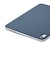 エレコム　iPad11インチ (A16) 10.9インチ (第10世代) フラップケース 超薄型 マグネット装着 スリープ対応 TBA25RWVPF2NV