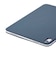 エレコム　iPad11インチ (A16) 10.9インチ (第10世代) フラップケース 超薄型 マグネット装着 スリープ対応 TBA25RWVPF2NV