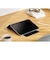 エレコム　iPad11インチ (A16) 10.9インチ (第10世代) フラップケース 超薄型 マグネット装着 スリープ対応 TBA25RWVPF2NV