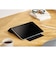 エレコム　iPad11インチ (A16) 10.9インチ (第10世代) フラップケース 超薄型 マグネット装着 スリープ対応 TBA25RWVPF2NV