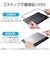 エレコム　11インチ iPad Pro ( M4 ) 2024年 ガラスフィルム 高透明 光反射軽減 ブルーライトカット 貼り付けツール付 強化ガラス 10H 指紋防止 飛散防止 気泡防止 TBA25PMFLGARBL
