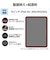 エレコム　13インチ iPad Air ( M3 / M2 ) ガラスフィルム 超透明 光反射軽減 貼り付けツール付 強化ガラス 表面硬度10H 指紋防止 飛散防止 気泡防止 TBA25XFLGAR
