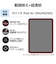 エレコム　13インチ iPad Air ( M3 / M2 ) ガラスフィルム 超透明 光反射軽減 貼り付けツール付 強化ガラス 表面硬度10H 指紋防止 飛散防止 気泡防止 TBA25XFLGAR