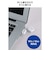 エレコム　USBメモリ USB2.0 小型 キャップ付 64GB フェイス MFSU2C64GWHF