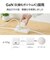 エレコム　USB 充電器 65W PD PPS対応 1ポート USB-C GaN II コンパクト 折りたたみプラグ PSE適合 MacBook iPad iPhone Switch 対応 ホワイト MPAAC12465WH