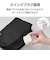 エレコム　USB 充電器 65W PD PPS対応 1ポート USB-C GaN II コンパクト 折りたたみプラグ PSE適合 MacBook iPad iPhone Switch 対応 ホワイト MPAAC12465WH