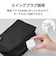 エレコム　USB 充電器 65W PD PPS対応 1ポート USB-C GaN II コンパクト 折りたたみプラグ PSE適合 MacBook iPad iPhone Switch 対応 ホワイト MPAAC12465WH