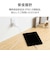 エレコム　USB 充電器 65W PD PPS対応 1ポート USB-C GaN II コンパクト 折りたたみプラグ PSE適合 MacBook iPad iPhone Switch 対応 ホワイト MPAAC12465WH