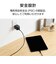 エレコム　USB 充電器 65W PD PPS対応 1ポート USB-C GaN II コンパクト 折りたたみプラグ PSE適合 MacBook iPad iPhone Switch 対応 1.5m ブラック MPAAC12565BK