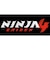 マイクロソフト　PS5ゲームソフト NINJA GAIDEN 4 ﾆﾝｼﾞｬｶﾞｲﾃﾞﾝ4<br>★こちらの商品は人気商品のため、色違い・仕様違い等含め「一家族１台限り」でのご協力をお願いしております。