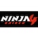 マイクロソフト　PS5ゲームソフト NINJA GAIDEN 4 ﾆﾝｼﾞｬｶﾞｲﾃﾞﾝ4<br>★こちらの商品は人気商品のため、色違い・仕様違い等含め「一家族１台限り」でのご協力をお願いしております。