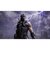 マイクロソフト　PS5ゲームソフト NINJA GAIDEN 4 ﾆﾝｼﾞｬｶﾞｲﾃﾞﾝ4<br>★こちらの商品は人気商品のため、色違い・仕様違い等含め「一家族１台限り」でのご協力をお願いしております。