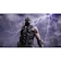 マイクロソフト　PS5ゲームソフト NINJA GAIDEN 4 ﾆﾝｼﾞｬｶﾞｲﾃﾞﾝ4<br>★こちらの商品は人気商品のため、色違い・仕様違い等含め「一家族１台限り」でのご協力をお願いしております。