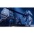 マイクロソフト　PS5ゲームソフト NINJA GAIDEN 4 ﾆﾝｼﾞｬｶﾞｲﾃﾞﾝ4<br>★こちらの商品は人気商品のため、色違い・仕様違い等含め「一家族１台限り」でのご協力をお願いしております。