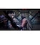 マイクロソフト　PS5ゲームソフト NINJA GAIDEN 4 ﾆﾝｼﾞｬｶﾞｲﾃﾞﾝ4<br>★こちらの商品は人気商品のため、色違い・仕様違い等含め「一家族１台限り」でのご協力をお願いしております。