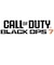マイクロソフト　PS5ゲームソフト Call of Duty： Black Ops7 CODBO7<br>★こちらの商品は人気商品のため、色違い・仕様違い等含め「一家族１台限り」でのご協力をお願いしております。
