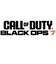 マイクロソフト　PS5ゲームソフト Call of Duty： Black Ops7 CODBO7<br>★こちらの商品は人気商品のため、色違い・仕様違い等含め「一家族１台限り」でのご協力をお願いしております。