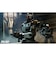マイクロソフト　PS5ゲームソフト Call of Duty： Black Ops7 CODBO7<br>★こちらの商品は人気商品のため、色違い・仕様違い等含め「一家族１台限り」でのご協力をお願いしております。