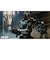 マイクロソフト　PS5ゲームソフト Call of Duty： Black Ops7 CODBO7<br>★こちらの商品は人気商品のため、色違い・仕様違い等含め「一家族１台限り」でのご協力をお願いしております。
