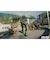 マイクロソフト　PS5ゲームソフト Call of Duty： Black Ops7 CODBO7<br>★こちらの商品は人気商品のため、色違い・仕様違い等含め「一家族１台限り」でのご協力をお願いしております。