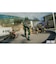 マイクロソフト　PS5ゲームソフト Call of Duty： Black Ops7 CODBO7<br>★こちらの商品は人気商品のため、色違い・仕様違い等含め「一家族１台限り」でのご協力をお願いしております。