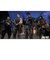 マイクロソフト　PS5ゲームソフト Call of Duty： Black Ops7 CODBO7<br>★こちらの商品は人気商品のため、色違い・仕様違い等含め「一家族１台限り」でのご協力をお願いしております。