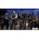 マイクロソフト　PS5ゲームソフト Call of Duty： Black Ops7 CODBO7<br>★こちらの商品は人気商品のため、色違い・仕様違い等含め「一家族１台限り」でのご協力をお願いしております。