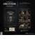 マイクロソフト　PS5ゲームソフト The Elder Scrolls IV： Oblivion Remastered - Deluxe Edition ｵﾌﾞﾘﾋﾞｵﾝﾘﾏｽﾀｰﾄﾞDE<br>★こちらの商品は人気商品のため、色違い・仕様違い等含め「一家族１台限り」でのご協力をお願いしております。