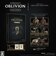 マイクロソフト　PS5ゲームソフト The Elder Scrolls IV： Oblivion Remastered - Deluxe Edition ｵﾌﾞﾘﾋﾞｵﾝﾘﾏｽﾀｰﾄﾞDE<br>★こちらの商品は人気商品のため、色違い・仕様違い等含め「一家族１台限り」でのご協力をお願いしております。