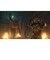 マイクロソフト　PS5ゲームソフト The Elder Scrolls IV： Oblivion Remastered - Deluxe Edition ｵﾌﾞﾘﾋﾞｵﾝﾘﾏｽﾀｰﾄﾞDE<br>★こちらの商品は人気商品のため、色違い・仕様違い等含め「一家族１台限り」でのご協力をお願いしております。