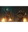 マイクロソフト　PS5ゲームソフト The Elder Scrolls IV： Oblivion Remastered - Deluxe Edition ｵﾌﾞﾘﾋﾞｵﾝﾘﾏｽﾀｰﾄﾞDE<br>★こちらの商品は人気商品のため、色違い・仕様違い等含め「一家族１台限り」でのご協力をお願いしております。
