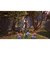 マイクロソフト　PS5ゲームソフト The Elder Scrolls IV： Oblivion Remastered - Deluxe Edition ｵﾌﾞﾘﾋﾞｵﾝﾘﾏｽﾀｰﾄﾞDE<br>★こちらの商品は人気商品のため、色違い・仕様違い等含め「一家族１台限り」でのご協力をお願いしております。