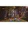マイクロソフト　PS5ゲームソフト The Elder Scrolls IV： Oblivion Remastered - Deluxe Edition ｵﾌﾞﾘﾋﾞｵﾝﾘﾏｽﾀｰﾄﾞDE<br>★こちらの商品は人気商品のため、色違い・仕様違い等含め「一家族１台限り」でのご協力をお願いしております。