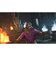 マイクロソフト　PS5ゲームソフト The Elder Scrolls IV： Oblivion Remastered - Deluxe Edition ｵﾌﾞﾘﾋﾞｵﾝﾘﾏｽﾀｰﾄﾞDE<br>★こちらの商品は人気商品のため、色違い・仕様違い等含め「一家族１台限り」でのご協力をお願いしております。
