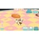 日本コロムビア　Switchゲームソフト わんニャンペットショップ かわいいペットとふれあう毎日 0