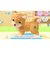 日本コロムビア　Switchゲームソフト わんニャンペットショップ かわいいペットとふれあう毎日 0