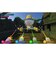 日本コロムビア　Switchゲームソフト バン！バン！バンディッツ ﾊﾞﾝ!ﾊﾞﾝ!ﾊﾞﾝﾃﾞｨｯﾂ<br>★こちらの商品は人気商品のため、色違い・仕様違い等含め「一家族１台限り」でのご協力をお願いしております。
