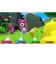 日本コロムビア　Switchゲームソフト バン！バン！バンディッツ ﾊﾞﾝ!ﾊﾞﾝ!ﾊﾞﾝﾃﾞｨｯﾂ<br>★こちらの商品は人気商品のため、色違い・仕様違い等含め「一家族１台限り」でのご協力をお願いしております。