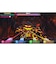 日本コロムビア　Switchゲームソフト バン！バン！バンディッツ ﾊﾞﾝ!ﾊﾞﾝ!ﾊﾞﾝﾃﾞｨｯﾂ<br>★こちらの商品は人気商品のため、色違い・仕様違い等含め「一家族１台限り」でのご協力をお願いしております。