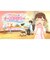 日本コロムビア　Switchゲームソフト きらめきナースダイアリー みんなをたすける天使のおしごと ｷﾗﾒｷﾅｰｽﾀﾞｲｱﾘｰﾐﾝﾅｦﾀｽｹ<br>★こちらの商品は人気商品のため、色違い・仕様違い等含め「一家族１台限り」でのご協力をお願いしております。