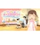 日本コロムビア　Switchゲームソフト きらめきナースダイアリー みんなをたすける天使のおしごと ｷﾗﾒｷﾅｰｽﾀﾞｲｱﾘｰﾐﾝﾅｦﾀｽｹ<br>★こちらの商品は人気商品のため、色違い・仕様違い等含め「一家族１台限り」でのご協力をお願いしております。