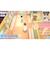 日本コロムビア　Switchゲームソフト きらめきナースダイアリー みんなをたすける天使のおしごと ｷﾗﾒｷﾅｰｽﾀﾞｲｱﾘｰﾐﾝﾅｦﾀｽｹ<br>★こちらの商品は人気商品のため、色違い・仕様違い等含め「一家族１台限り」でのご協力をお願いしております。