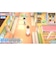 日本コロムビア　Switchゲームソフト きらめきナースダイアリー みんなをたすける天使のおしごと ｷﾗﾒｷﾅｰｽﾀﾞｲｱﾘｰﾐﾝﾅｦﾀｽｹ<br>★こちらの商品は人気商品のため、色違い・仕様違い等含め「一家族１台限り」でのご協力をお願いしております。