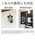 パナソニック　LED電球 ホワイト [E26/昼光色/100W相当/ボール電球形/広配光] LDG11DG95W