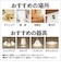パナソニック　LED電球 ホワイト [E26/昼光色/100W相当/ボール電球形/広配光] LDG11DG95W