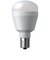 パナソニック　LED電球プレミアX 7.7W(昼光色相当) LDA8DDGE17SZ6