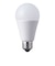 パナソニック　LED電球 一般電球タイプ(E26口金) 全方向タイプ ［E26 /一般電球形 /電球色 /1個 /全方向タイプ］ LDA13LGZ100ESWF